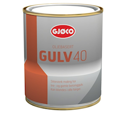 gjøco gulv 40 oliebaseret.png